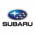 Τιμές Αυτοκινήτων Subaru