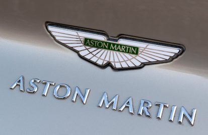 aston-martin-ένα-βήμα-πριν-την-είσοδο-στο-χρηματι-54241