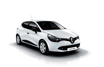 renault-επαγγελματικά-45723