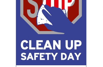 clean-up-safety-day-39921