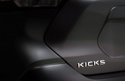 kicks-το-νέο-crossover-της-nissan-42780
