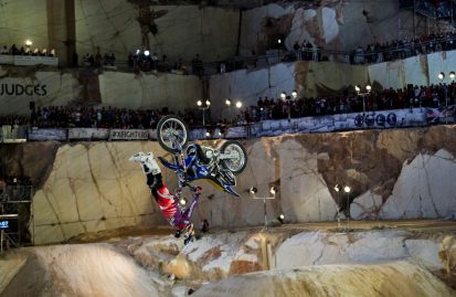 red-bull-x-fighters-και-οι-δώδεκα-ήταν-υπέροχοι-46434