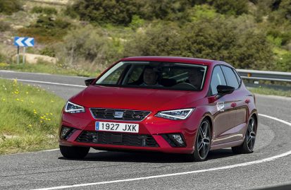 οδηγούμε-το-νέο-seat-ibiza-50463