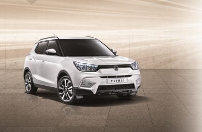 το-ssangyong-tivoli-στις-υποψηφιότητες-για-το-wcoty-44699