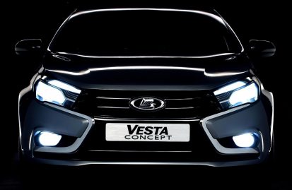 teaser-lada-vesta-cross-concept-45312