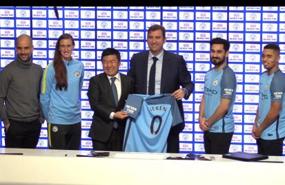 nexen-tire-manchester-city-ανανέωσαν-τη-συνεργασία-τους-44694