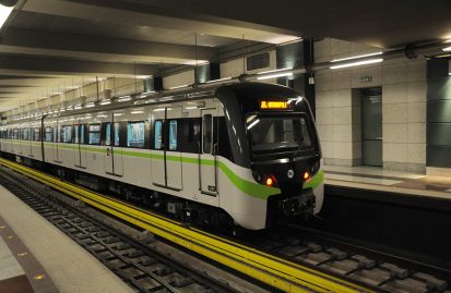 μετρό-επέκταση-με-δύο-νέους-σταθμούς-41851