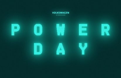 volkswagen-power-day-89888
