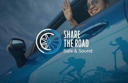 ford-share-the-road-safe-sound-104972