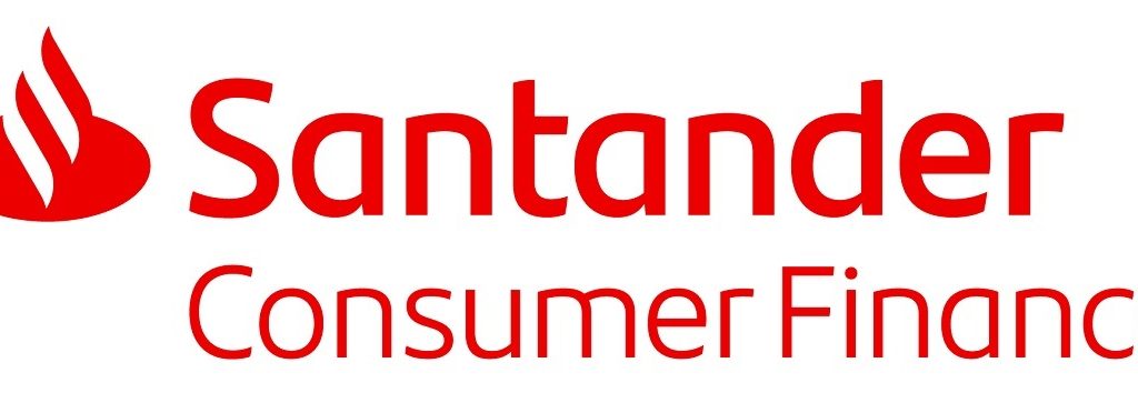 H Santander Consumer Finance στην Ελλάδα - 4troxoi.gr