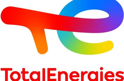 h-total-μετoνομάζεται-σε-totalenergies-108443