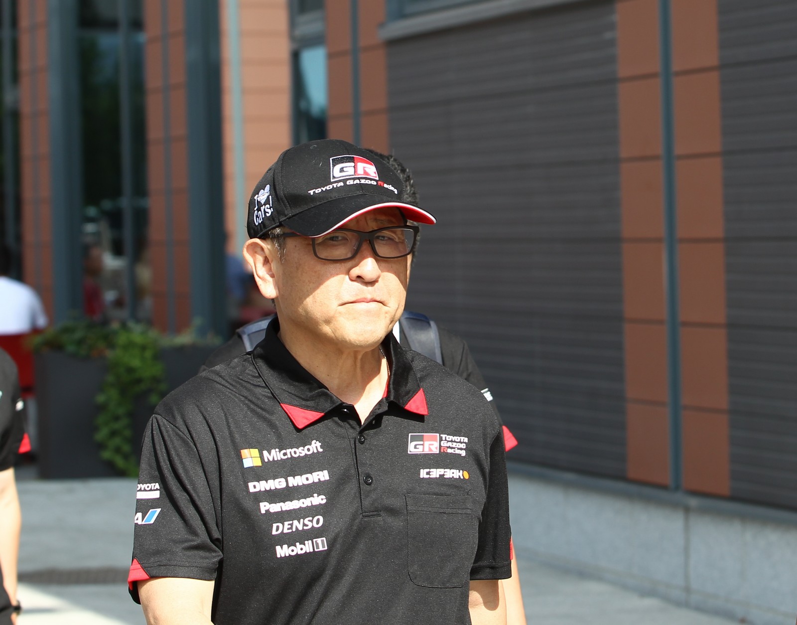 Akio Toyoda 001