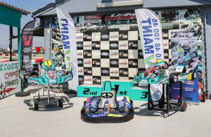 speedpark-kart-academy-μαθαίνοντας-τα-μυστικά-του-karting-113735