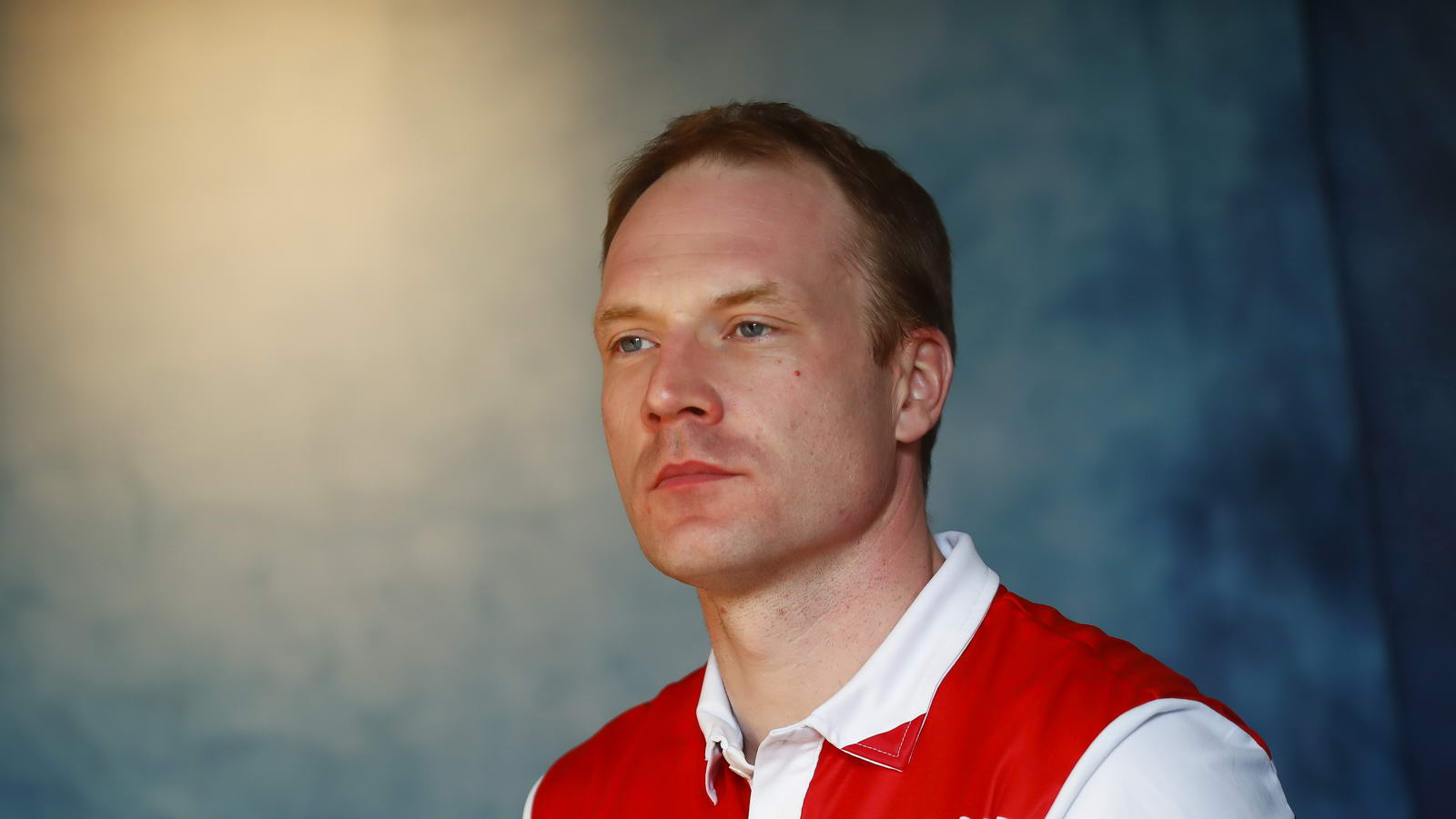 Jari Matti Latvala