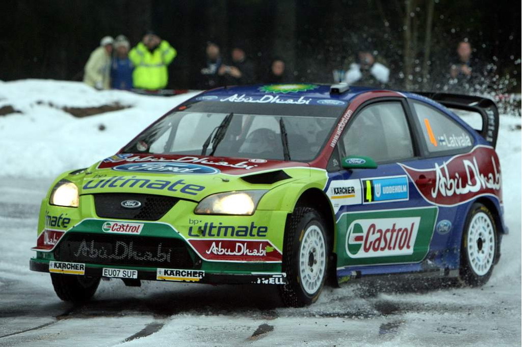 Latvala-Anttila