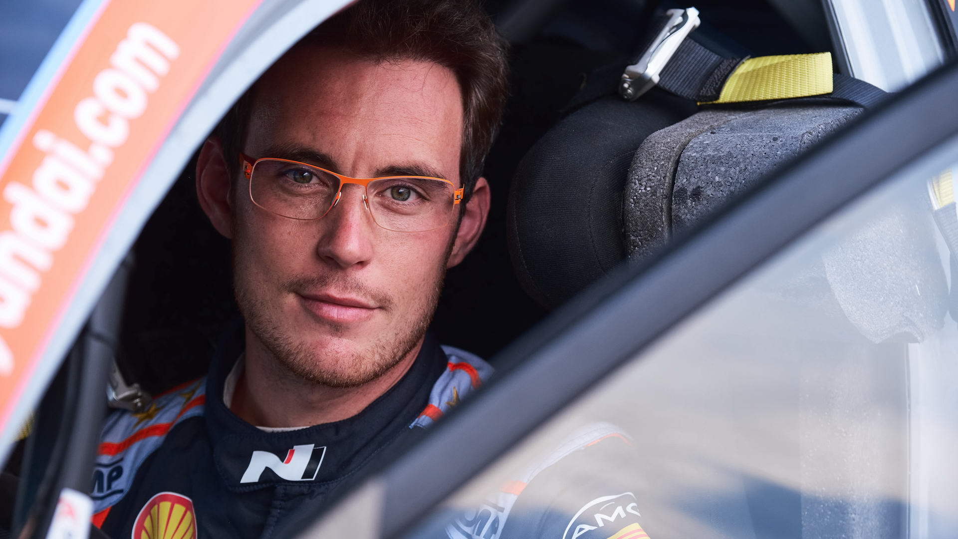 Thierry Neuville 01