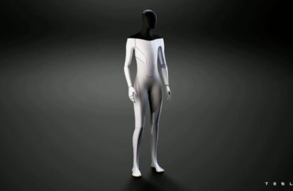 tesla-bot-το-νέο-ανθρωποειδές-ρομπότ-της-tesla-video-119070