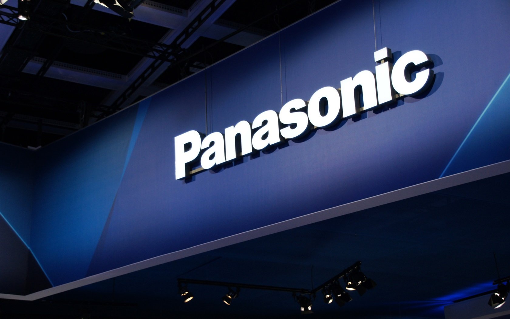 Panasonic