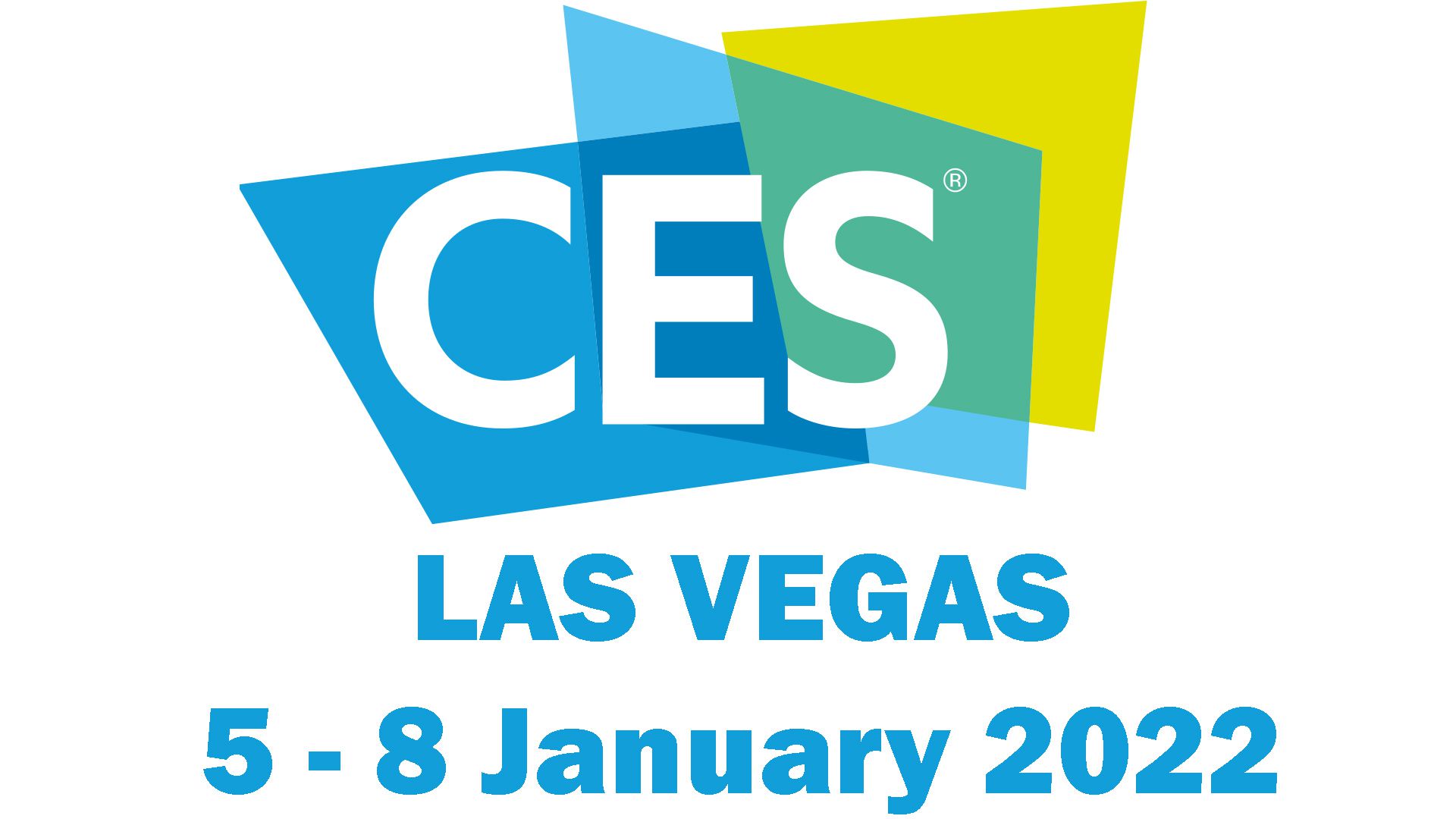 CES 2022