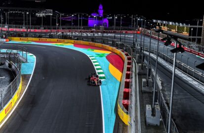 formula-1-gp-σαουδικής-αραβίας-fp2-charles-leclerc-και-ferrari-στην-κο-153244