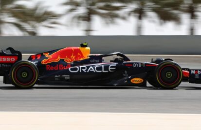 formula-1-δοκιμές-μπαχρέιν-ημέρα-3η-στην-κορυφ-151388
