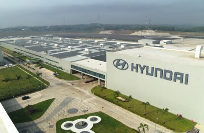 η-hyundai-εγκαινίασε-το-πρώτο-της-εργοστάσιο-155123