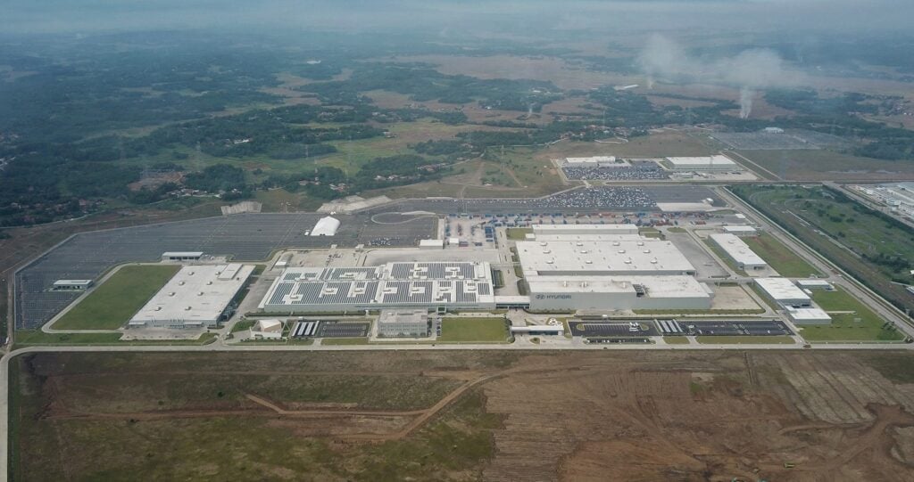 hyundai factory indonesia