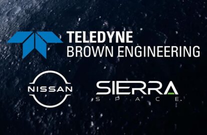 nissan-teledyne-και-sierra-space-σχεδιάζουν-σεληνιακό-όχημα-155274