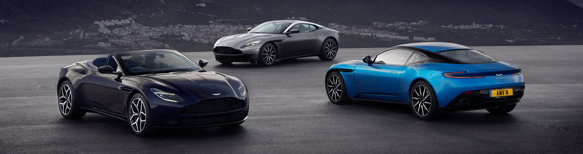 aston-martin-2