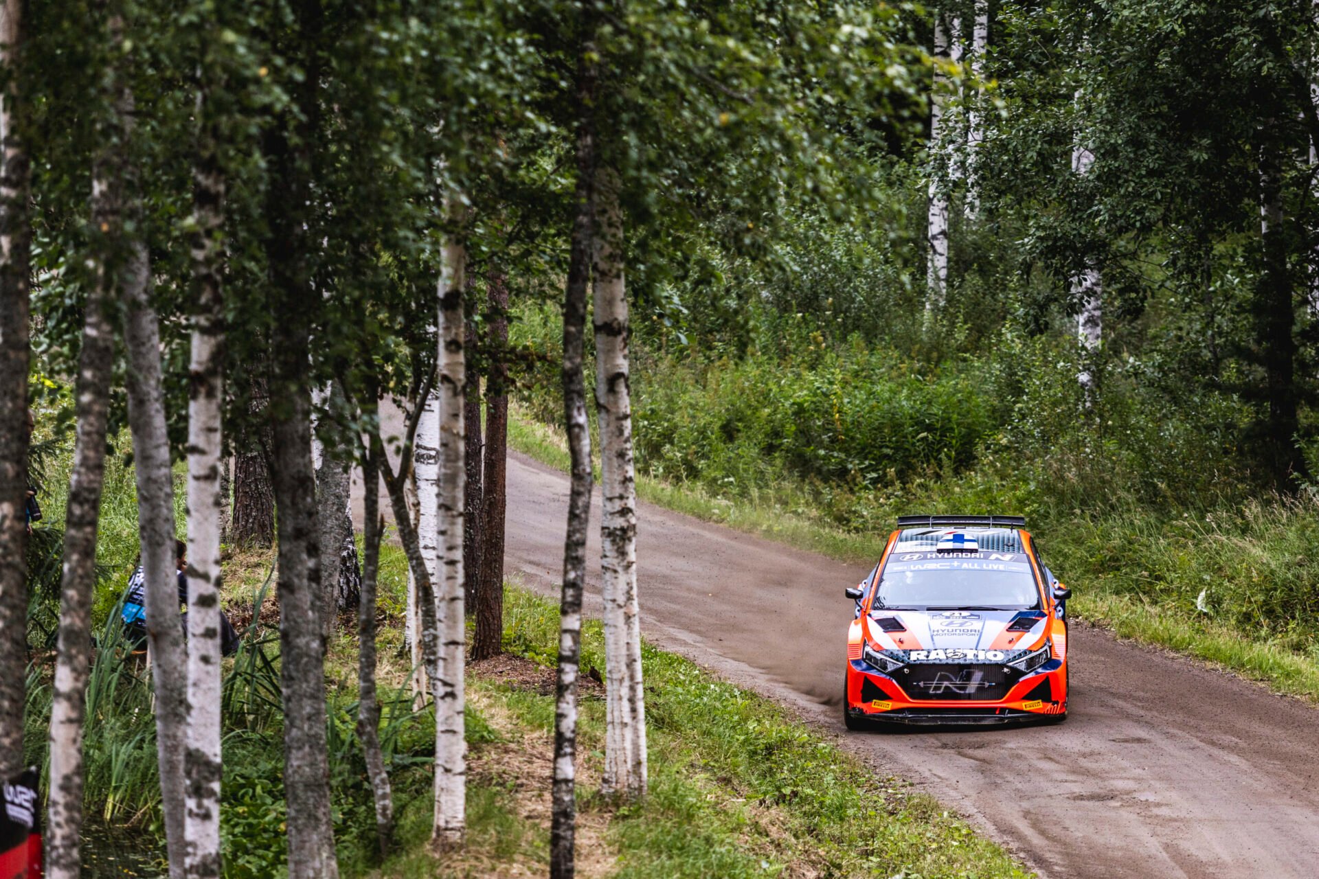 wrc_suninen_fin21