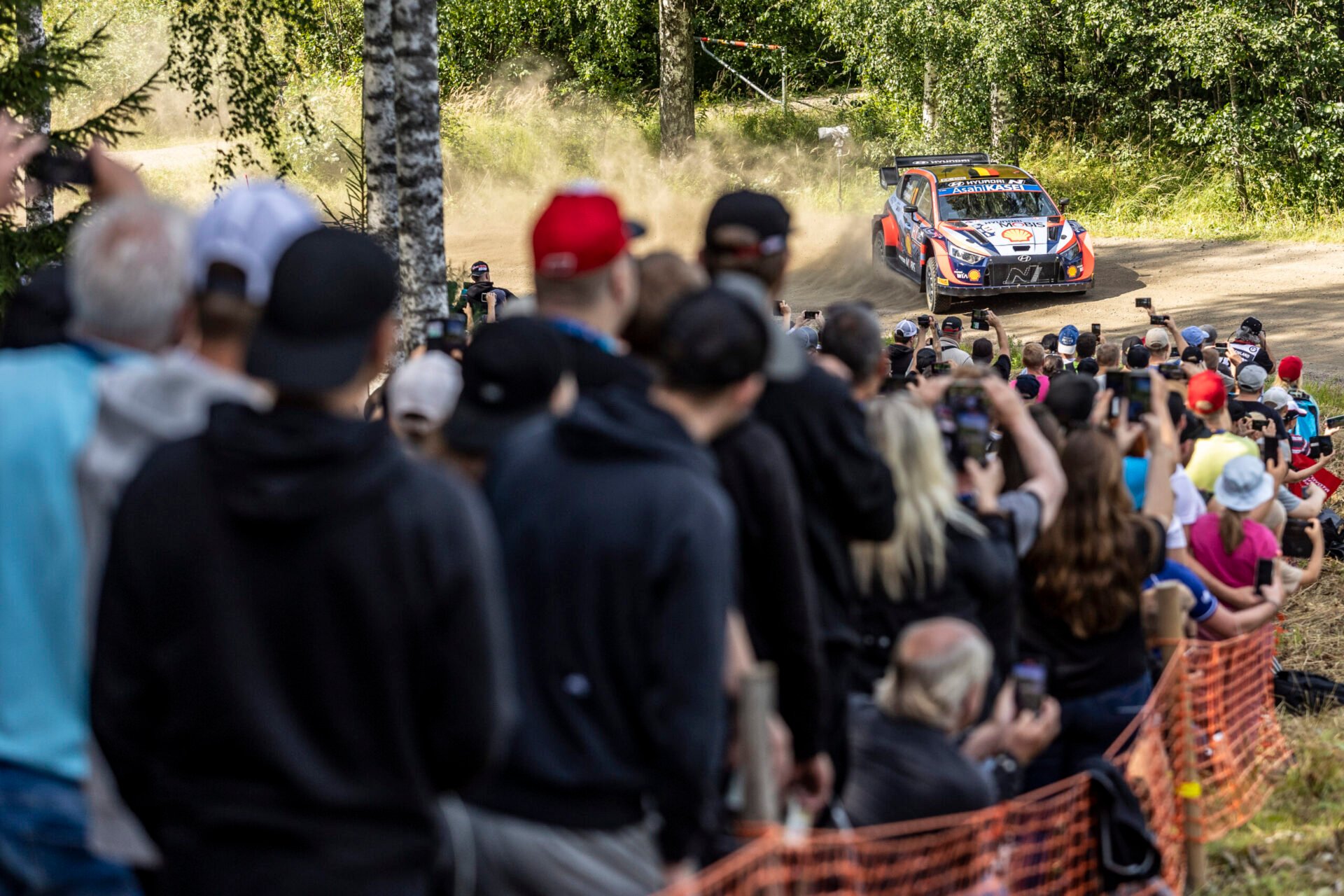 wrc_neuville_fin31