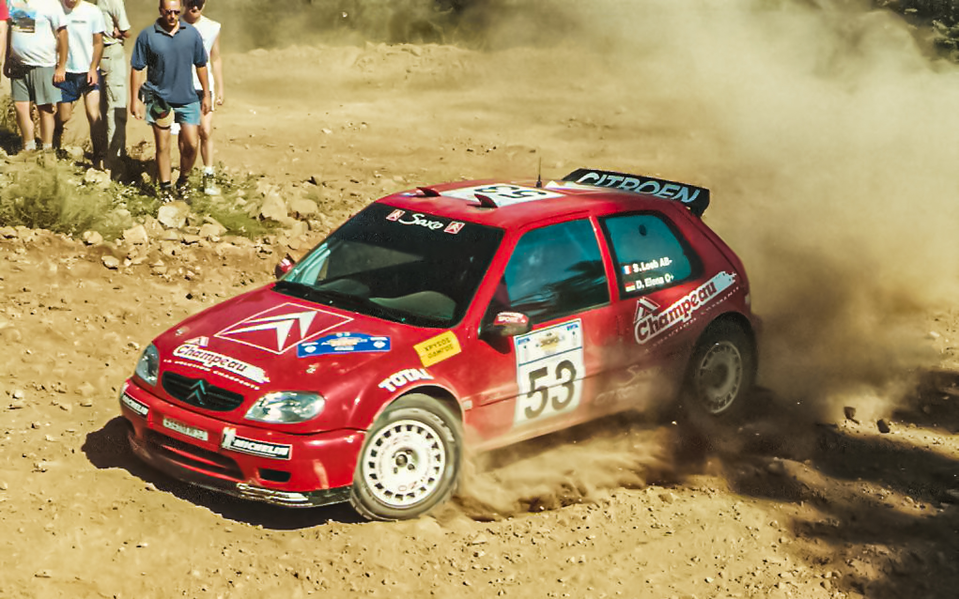 loeb_acropolis_2001