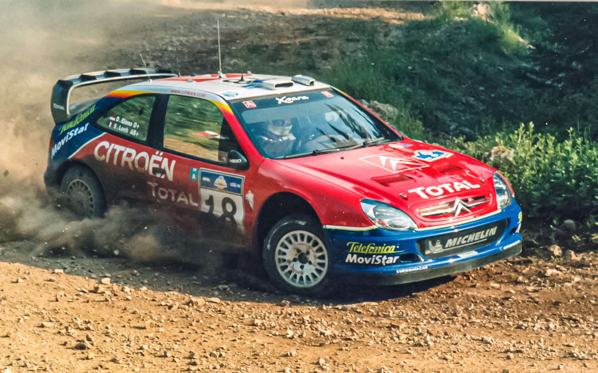 loeb_acropolis2003