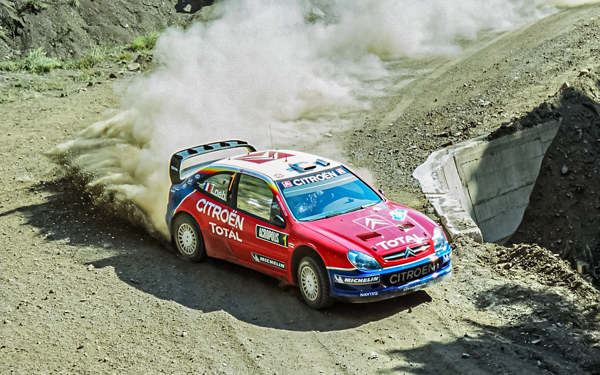 loeb_acropolis2005