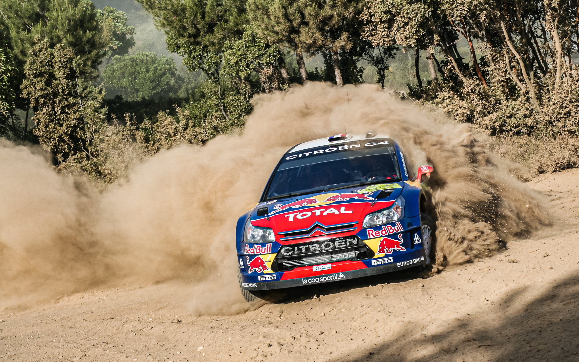 loeb_acropolis2008