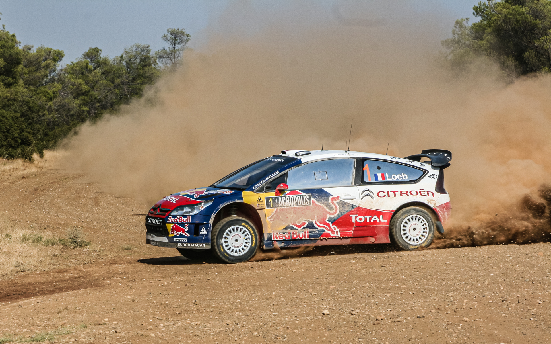 loeb_acropolis2009