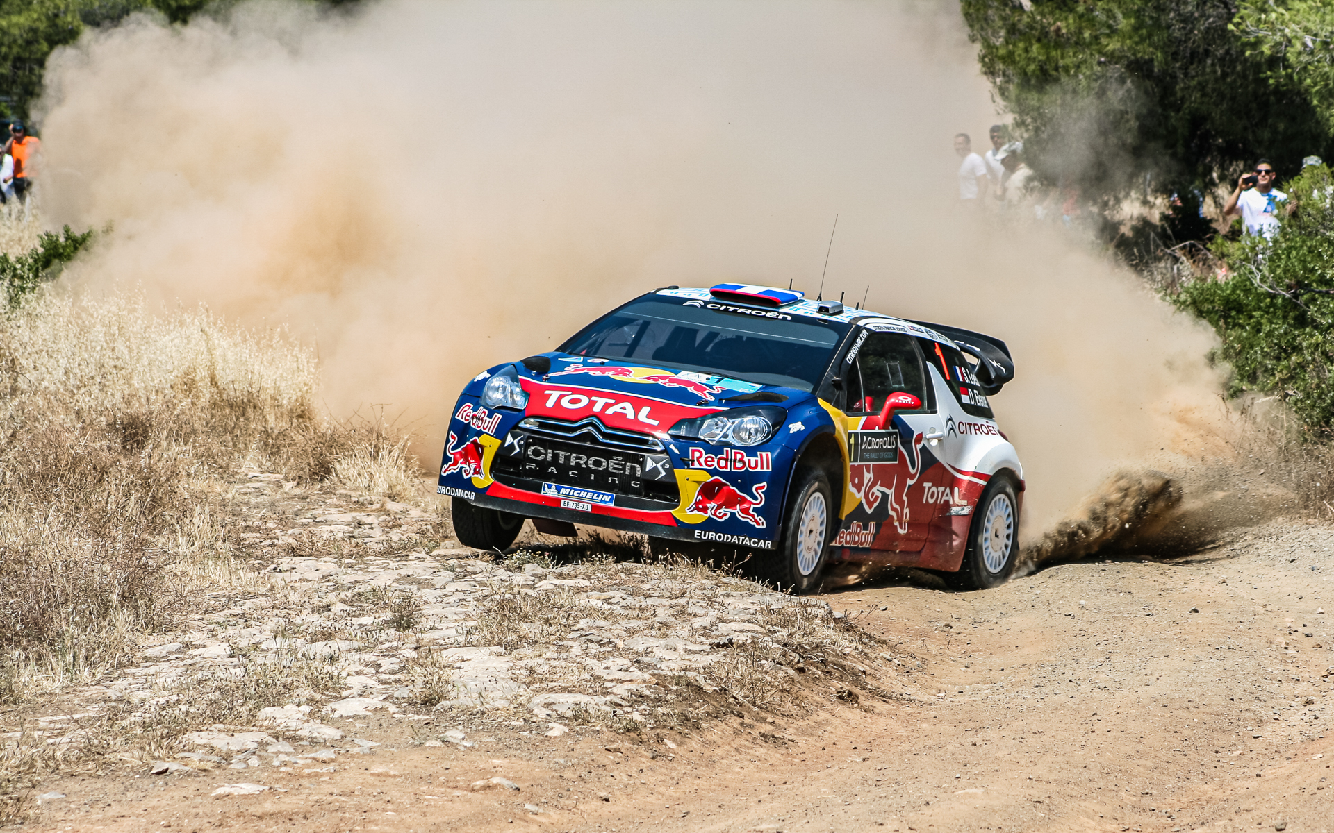 loeb_acropolis2011