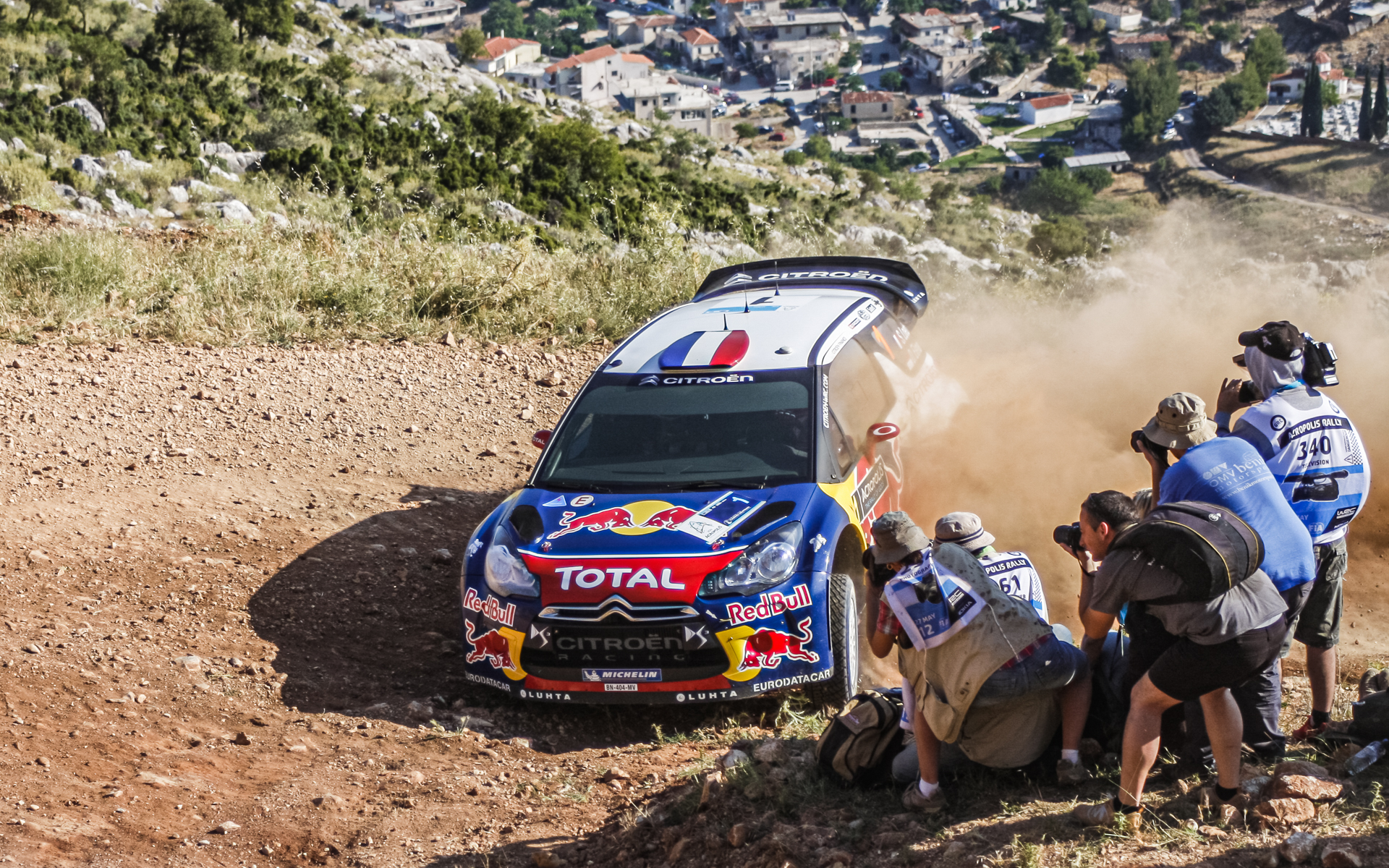 loeb_acropolis2012c