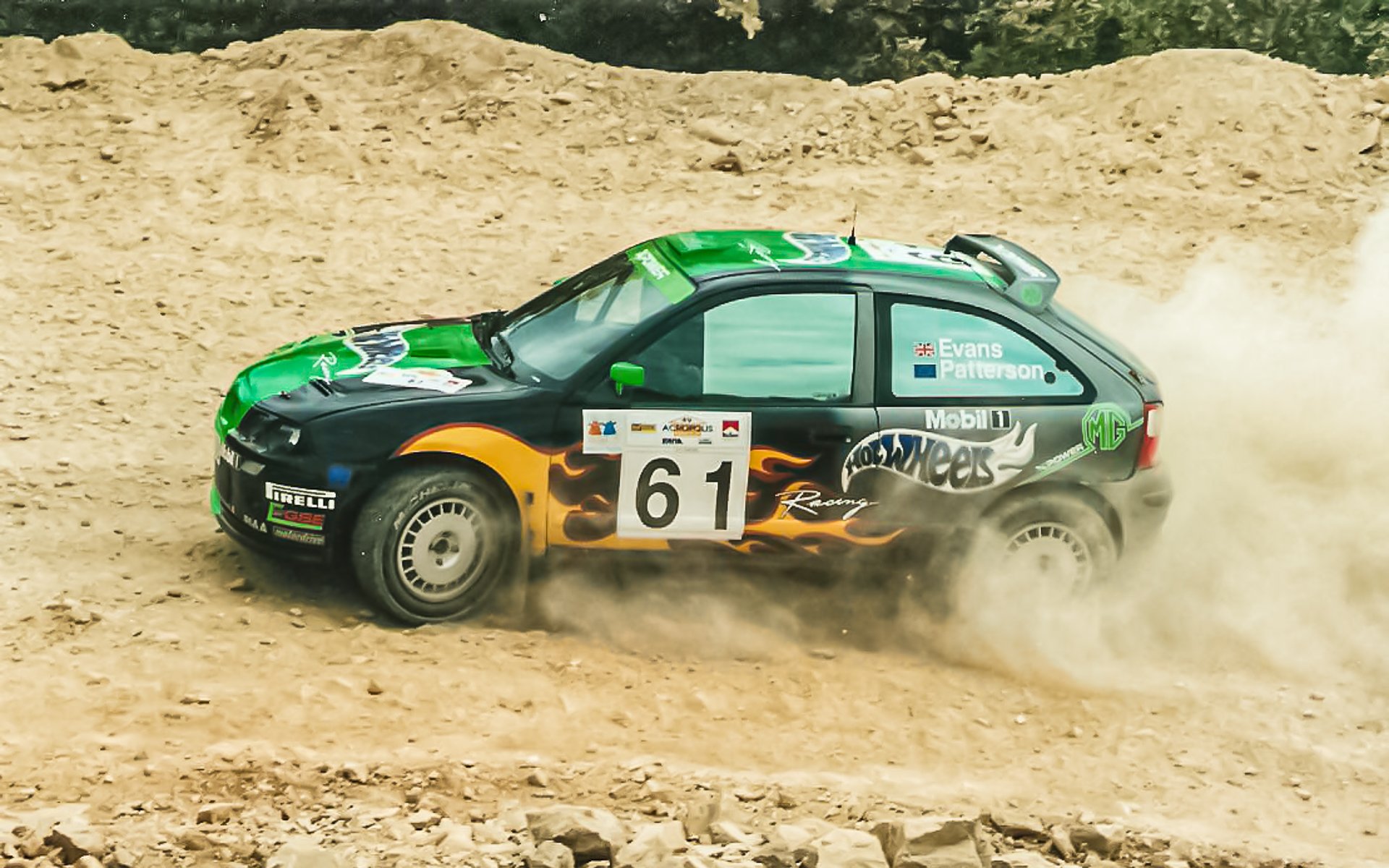 wrc_acropolis_evans