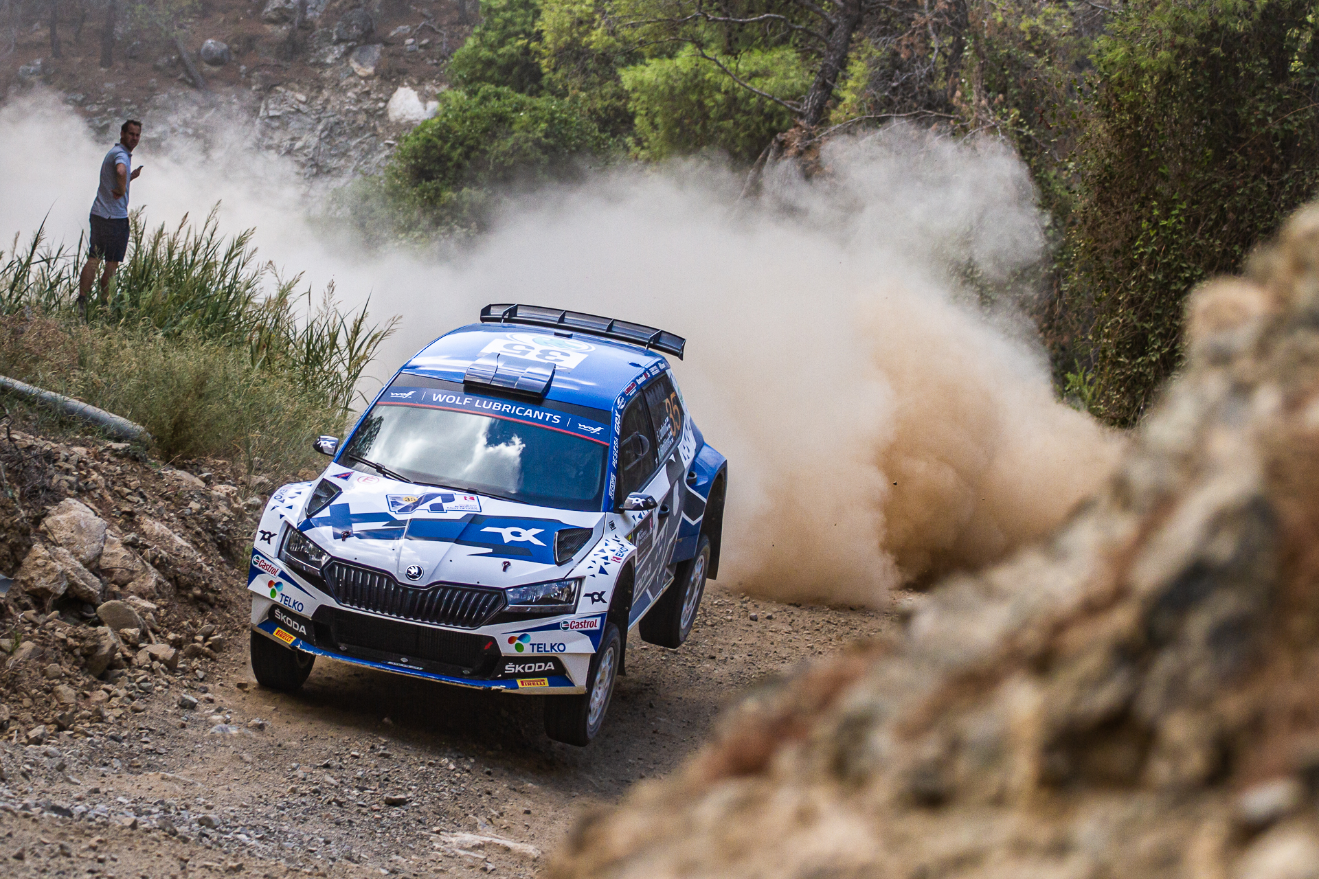 wrc_acropolis_lindholm