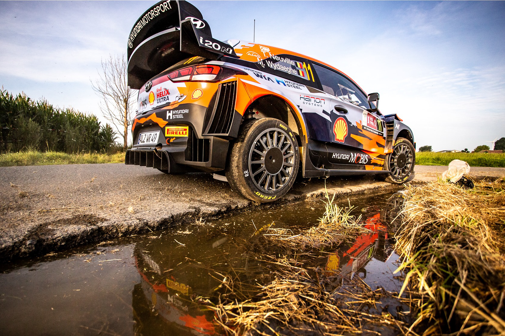 wrc_ypres_neuville1