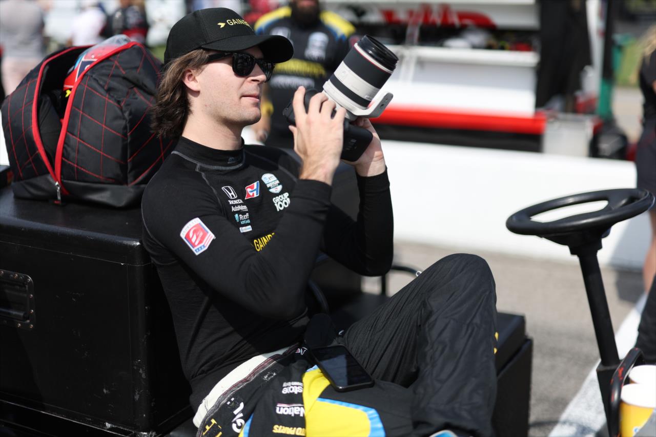 colton herta