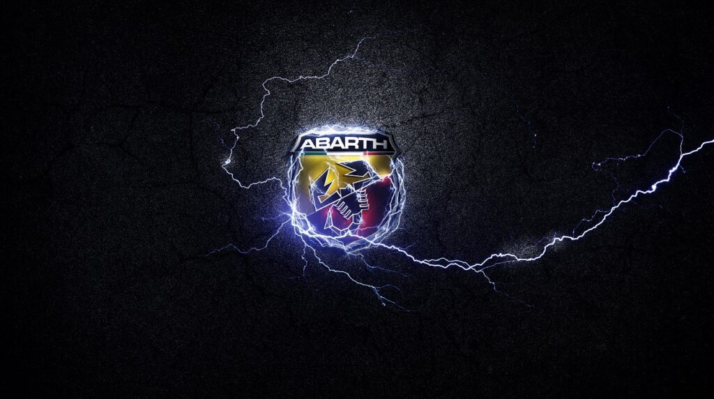 Abarth Performance Creators