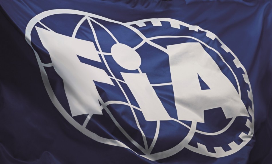 fia_flag_39