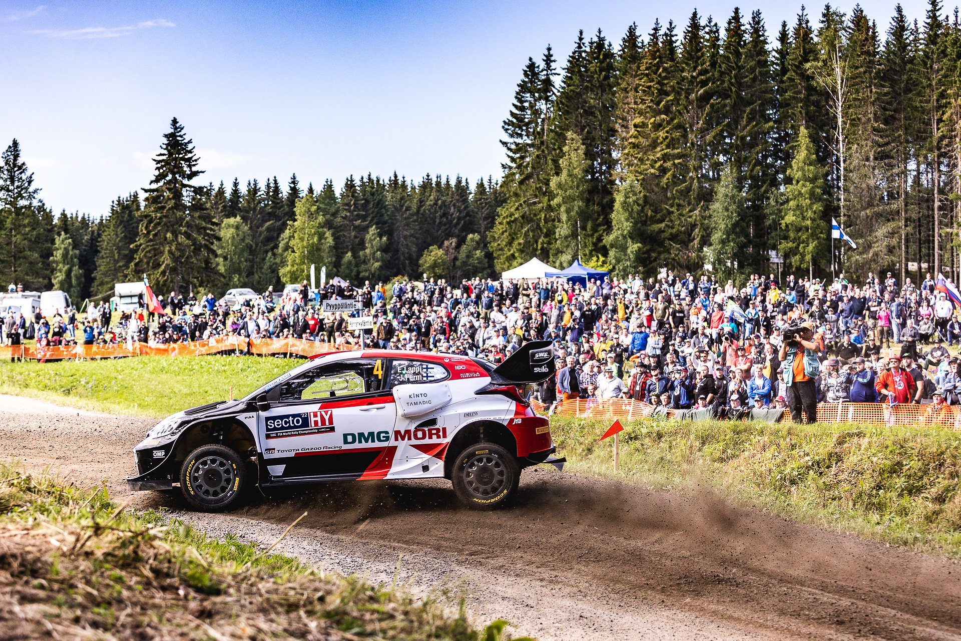 wrc_lappi