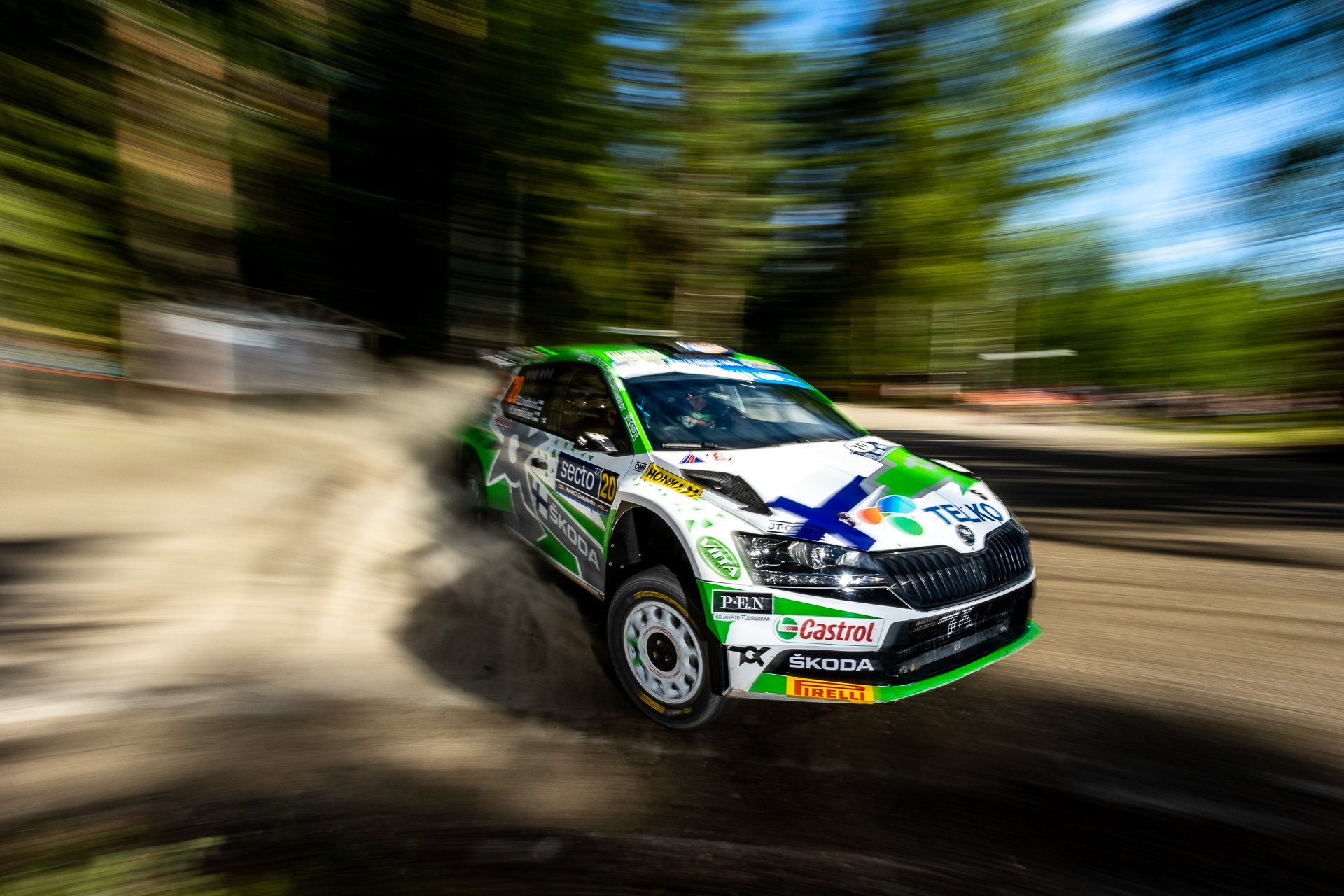 wrc_lindholm