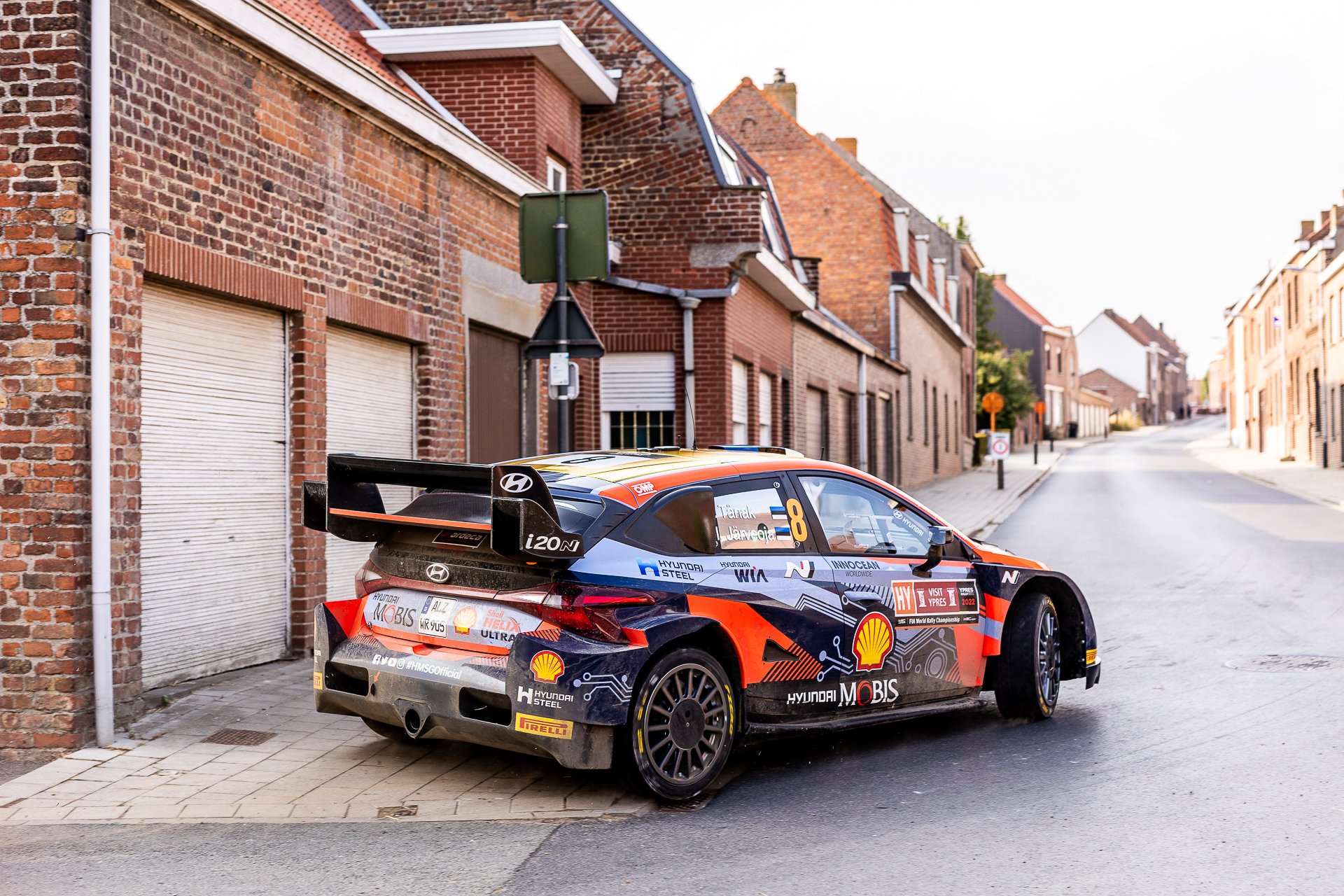 wrc_tanak