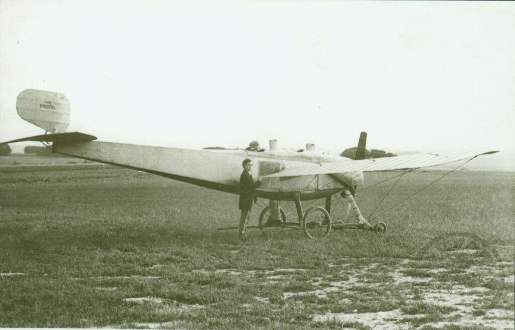 Bristol_Coanda_Monoplane