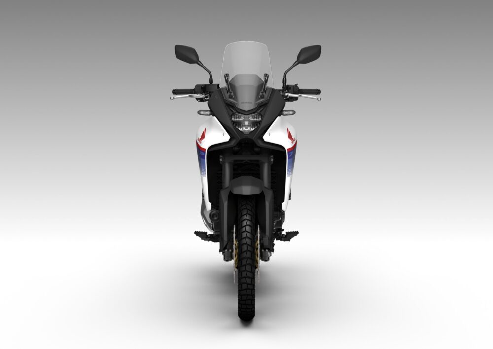 honda-XL750_Transalp-front