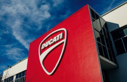 Ducati: Αποκαλυπτήρια για τρία νέα μοντέλα